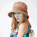 stylish sun hats for women1